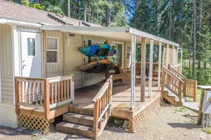 51 N Tebo Pl, Hoodsport, WA 98548 - Photo 5