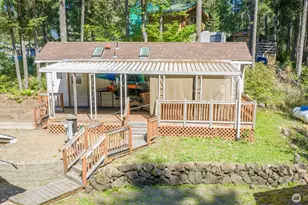 51 N Tebo Pl, Hoodsport, WA 98548 - Photo 3