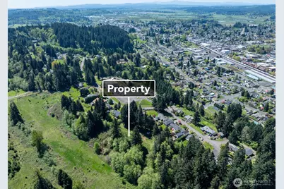398 Byrd St, Centralia, WA 98531 - Photo 17