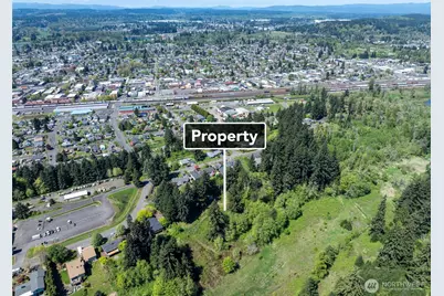 398 Byrd St, Centralia, WA 98531 - Photo 15