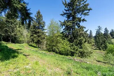398 Byrd St, Centralia, WA 98531 - Photo 7