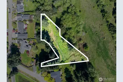 398 Byrd St, Centralia, WA 98531 - Photo 3