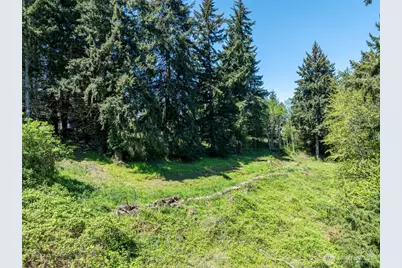398 Byrd St, Centralia, WA 98531 - Photo 9