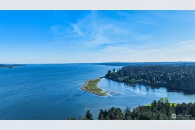 11318 Vipond Drive NW, Gig Harbor, WA 98329 - Photo 39