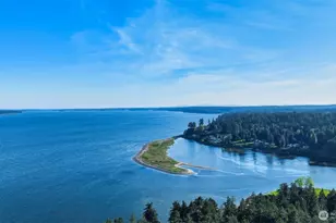 11318 Vipond Dr NW, Gig Harbor, WA 98329 - Photo 39
