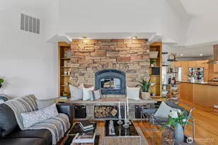 11318 Vipond Dr NW, Gig Harbor, WA 98329 - Photo 13