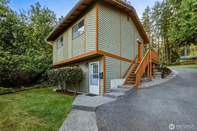 11318 Vipond Drive NW, Gig Harbor, WA 98329 - Photo 31