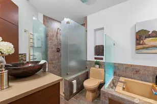 11318 Vipond Dr NW, Gig Harbor, WA 98329 - Photo 19