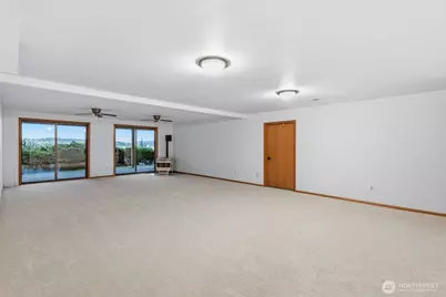 11318 Vipond Drive NW, Gig Harbor, WA 98329 - Photo 25