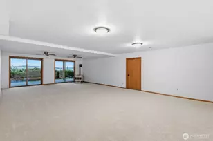 11318 Vipond Dr NW, Gig Harbor, WA 98329 - Photo 25
