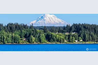 11318 Vipond Drive NW, Gig Harbor, WA 98329 - Photo 1