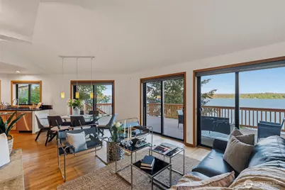 11318 Vipond Drive NW, Gig Harbor, WA 98329 - Photo 11