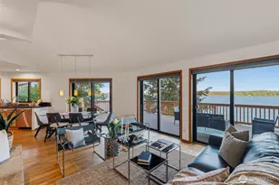 11318 Vipond Dr NW, Gig Harbor, WA 98329 - Photo 11