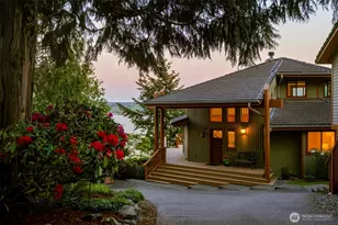 11318 Vipond Dr NW, Gig Harbor, WA 98329 - Photo 37