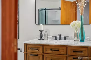 11318 Vipond Dr NW, Gig Harbor, WA 98329 - Photo 23