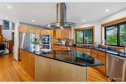 11318 Vipond Drive NW, Gig Harbor, WA 98329 - Photo 5