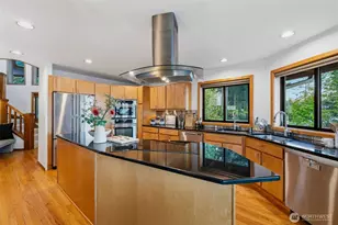 11318 Vipond Dr NW, Gig Harbor, WA 98329 - Photo 5