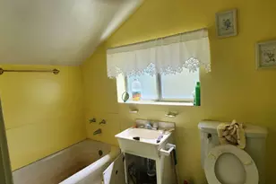 2323 Victory Way, Aberdeen, WA 98520 - Photo 27