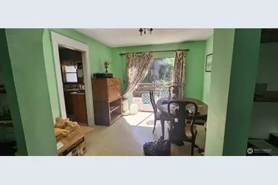 2323 Victory Way, Aberdeen, WA 98520 - Photo 7