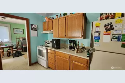 2323 Victory Way, Aberdeen, WA 98520 - Photo 17