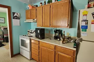 2323 Victory Way, Aberdeen, WA 98520 - Photo 17