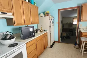 2323 Victory Way, Aberdeen, WA 98520 - Photo 15