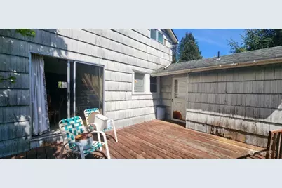 2323 Victory Way, Aberdeen, WA 98520 - Photo 13