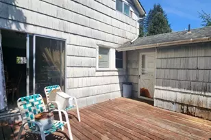 2323 Victory Way, Aberdeen, WA 98520 - Photo 13