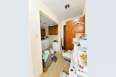 2323 Victory Way, Aberdeen, WA 98520 - Photo 21