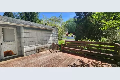 2323 Victory Way, Aberdeen, WA 98520 - Photo 11