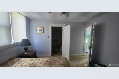 2323 Victory Way, Aberdeen, WA 98520 - Photo 31