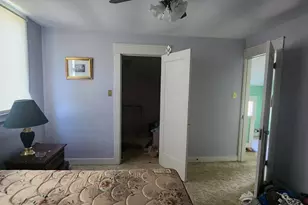2323 Victory Way, Aberdeen, WA 98520 - Photo 31