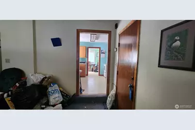 2323 Victory Way, Aberdeen, WA 98520 - Photo 19