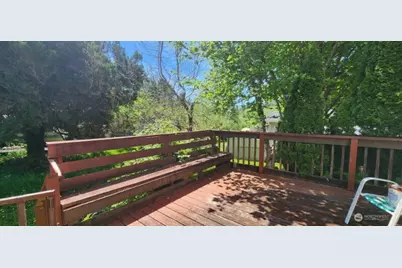 2323 Victory Way, Aberdeen, WA 98520 - Photo 9