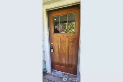 2323 Victory Way, Aberdeen, WA 98520 - Photo 3