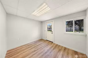 1037 Talcott St, Sedro Woolley, WA 98284 - Photo 25