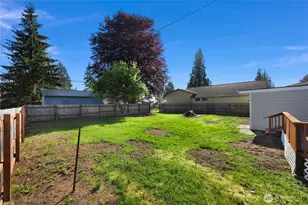1037 Talcott St, Sedro Woolley, WA 98284 - Photo 31