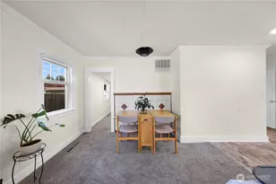 1037 Talcott St, Sedro Woolley, WA 98284 - Photo 15