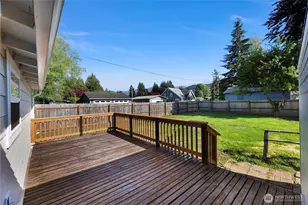 1037 Talcott St, Sedro Woolley, WA 98284 - Photo 27