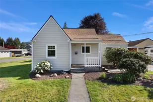 1037 Talcott St, Sedro Woolley, WA 98284 - Photo 1