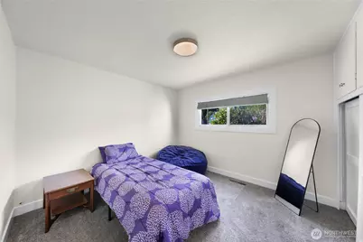 1037 Talcott Street, Sedro Woolley, WA 98284 - Photo 19