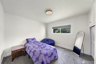 1037 Talcott St, Sedro Woolley, WA 98284 - Photo 19