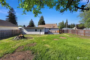 1037 Talcott St, Sedro Woolley, WA 98284 - Photo 29