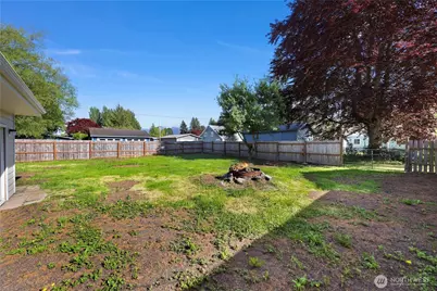 1037 Talcott Street, Sedro Woolley, WA 98284 - Photo 33