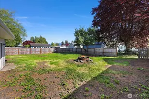 1037 Talcott St, Sedro Woolley, WA 98284 - Photo 33