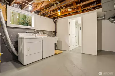 530 N 83rd Street, Seattle, WA 98103 - Photo 31