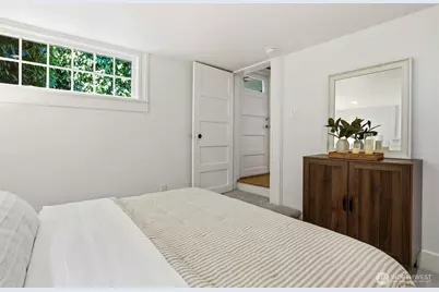 530 N 83rd Street, Seattle, WA 98103 - Photo 29