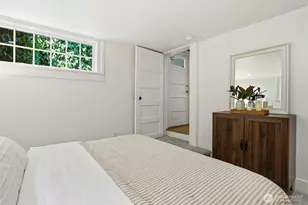 530 N 83rd St, Seattle, WA 98103 - Photo 29