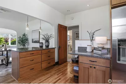 530 N 83rd Street, Seattle, WA 98103 - Photo 19
