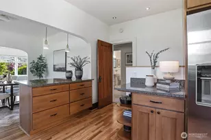 530 N 83rd St, Seattle, WA 98103 - Photo 19